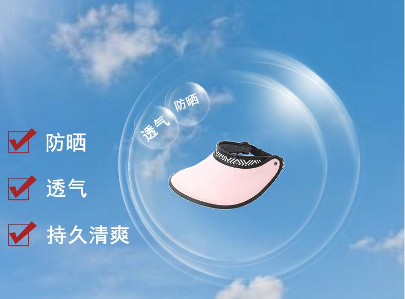a_04.jpg