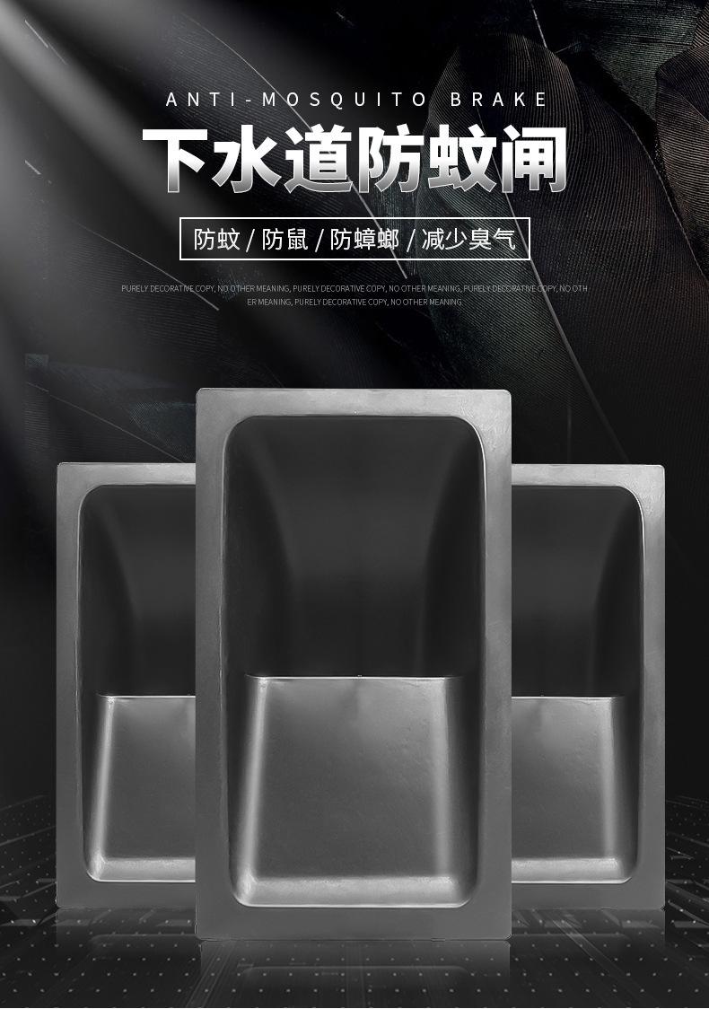 详情图片_18.jpg