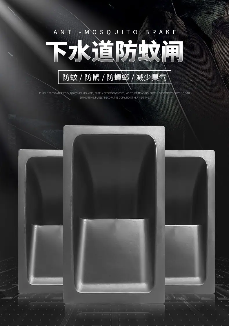 详情图片_18.jpg