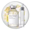 Producto Más Vendido de Tk Ampolla Facial Líquida Esencia Lifting Intensivo de Péptidos de Seda