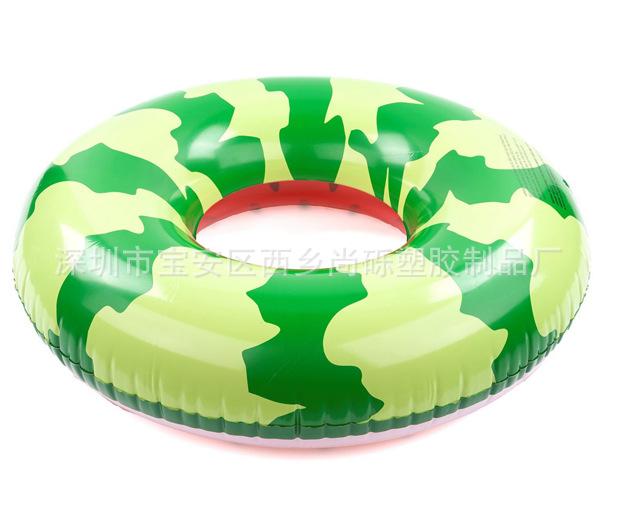 {AR5BUE}FL%6JZ06TS5{YZ4