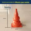 Acessórios para telhado de telha de resina pia completa dreno de pia acessórios para telha de plástico PVC materiais de construção para telhado telha decorativa