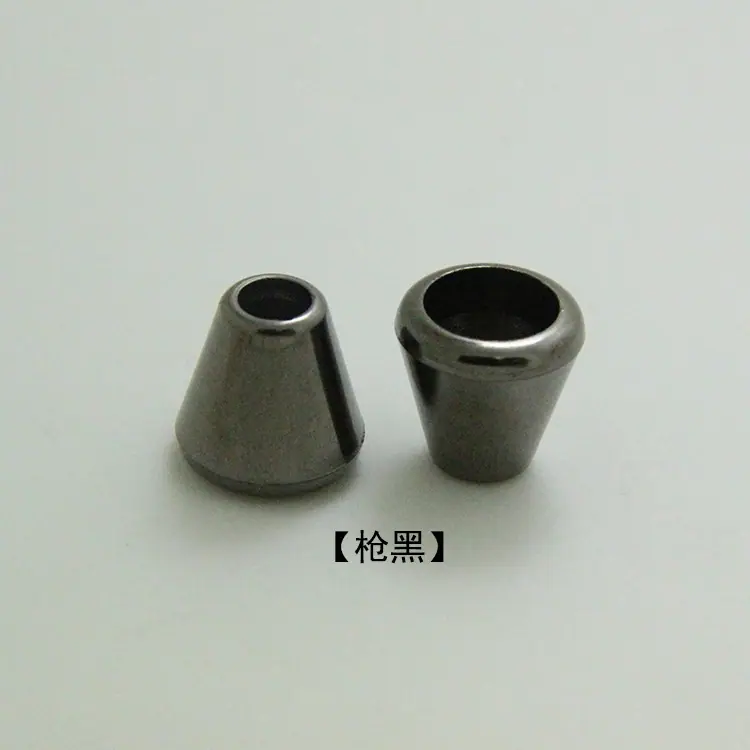 RD7662-4.jpg
