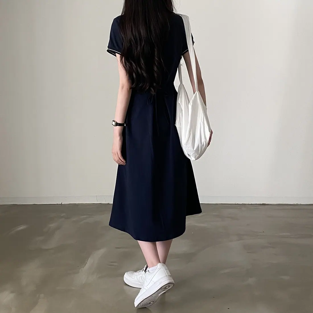 一键上货_20260323141248