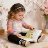 Leggings Infantis Primavera e Outono Roupas Infantis Calças Bebê Calças Longas Calças Anti-Mosquito Infantis 2026 Estilo Coreano Tendência para Meninos