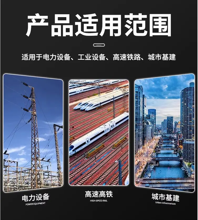 CMKP集团.png1.png19