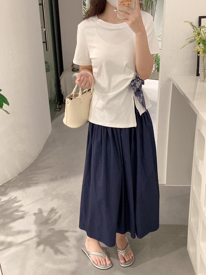 3826-3866 (8).JPG
