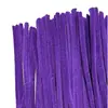 Productos de peluquería, Herramientas para permanentes de fuegos artificiales, Rulos Morgan para permanente, Rulos negros para permanente, Rulos para permanente en frío, Rulos de punta frontal para textura