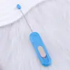 Estilete utilitário portátil para abrir caixas, faca de artesanato para enfiar contas, faca retrátil para cortar papel e abrir envelopes para estudantes, pequena faca de artesanato, atacado
