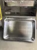 Máquina de Fermentación de Té Negro Máquina de Fermentación de Té Máquina de Fermentación de Té Totalmente Automática de 5 Capas Equipo de Fermentación de Té Té Negro