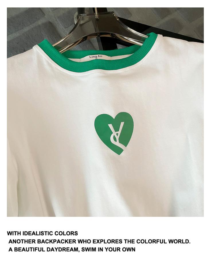 Cross-border, online shopping source, distribution, 2024 spring summer autumn, new, street trends, age reduction, small, explosive, European goods, network red, sportswear, leisure sports, temperament leisure, fashion popular, new spring summer autumn clothing, spring summer autumn women's clothing, fashion suit, suit women's clothing, women's sportswear, women's two-piece, hoodie suit, suit leisure, Fashion suit, salt department, leisure suit, women's 2024, everything, design sense, niche, foreign style, Ali International Station, cross-border procurement跨境淘货源分销2024春夏秋季新款街头潮流减龄小个子爆款欧货网红款运动套装休闲运动气质休闲时尚流行新款春夏秋装春夏秋装女装时尚套装套装女装春夏秋季套装女套装女女士运动服女装两件套套装卫衣套装休闲套装春夏秋季套装女装时尚套装盐系休闲套装女装2024百搭设计感小众洋气欧货阿里国际站跨境采购