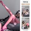 Medias Sexy, Medias Sexy Aceitosas Brillantes, Negro Sedoso Suave, Uniformes Estimulantes para el Ambiente, Fáciles de Romper, Tentación para Citas, Envío Directo 3089