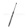 9050223 Haste de suporte do capô adequada para modelos GM Buick Enlang 2010-2014, haste de suporte hidráulica do capô dianteiro