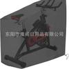 Cubierta para Bicicleta Estática, Cubierta Protectora para Bicicleta Vertical de Interior a Prueba de Polvo e Impermeable, o Impermeable para Uso en Exteriores en Casa