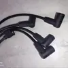 Para 325951 R1 Conjunto de Cabos de Vela para Trator Colheitadeira Produzido por WelfaRe