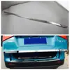 16 Modificação Exterior Vitra Adequada para Suzuki Vitara Farol Dianteiro e Traseiro Lanterna de Nevoeiro Maçanetas Punho da Porta Espelho Retrovisor Traseiro