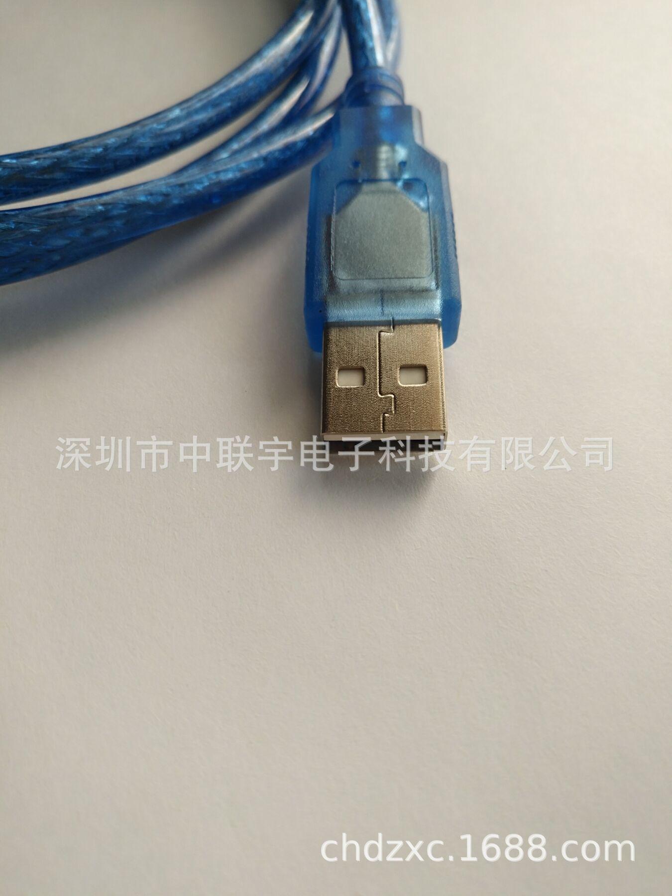 图片20180528163421