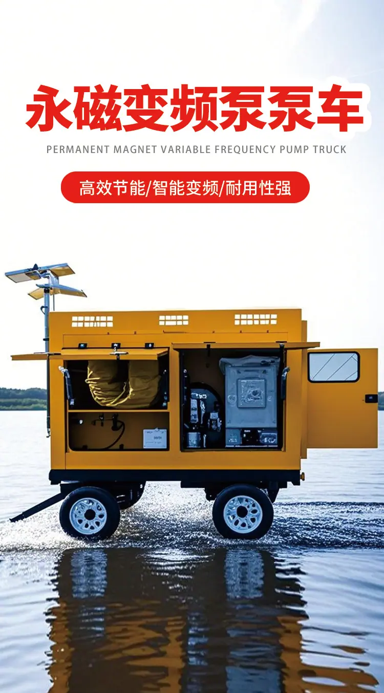 永磁变频泵车-详情页-源文件_01