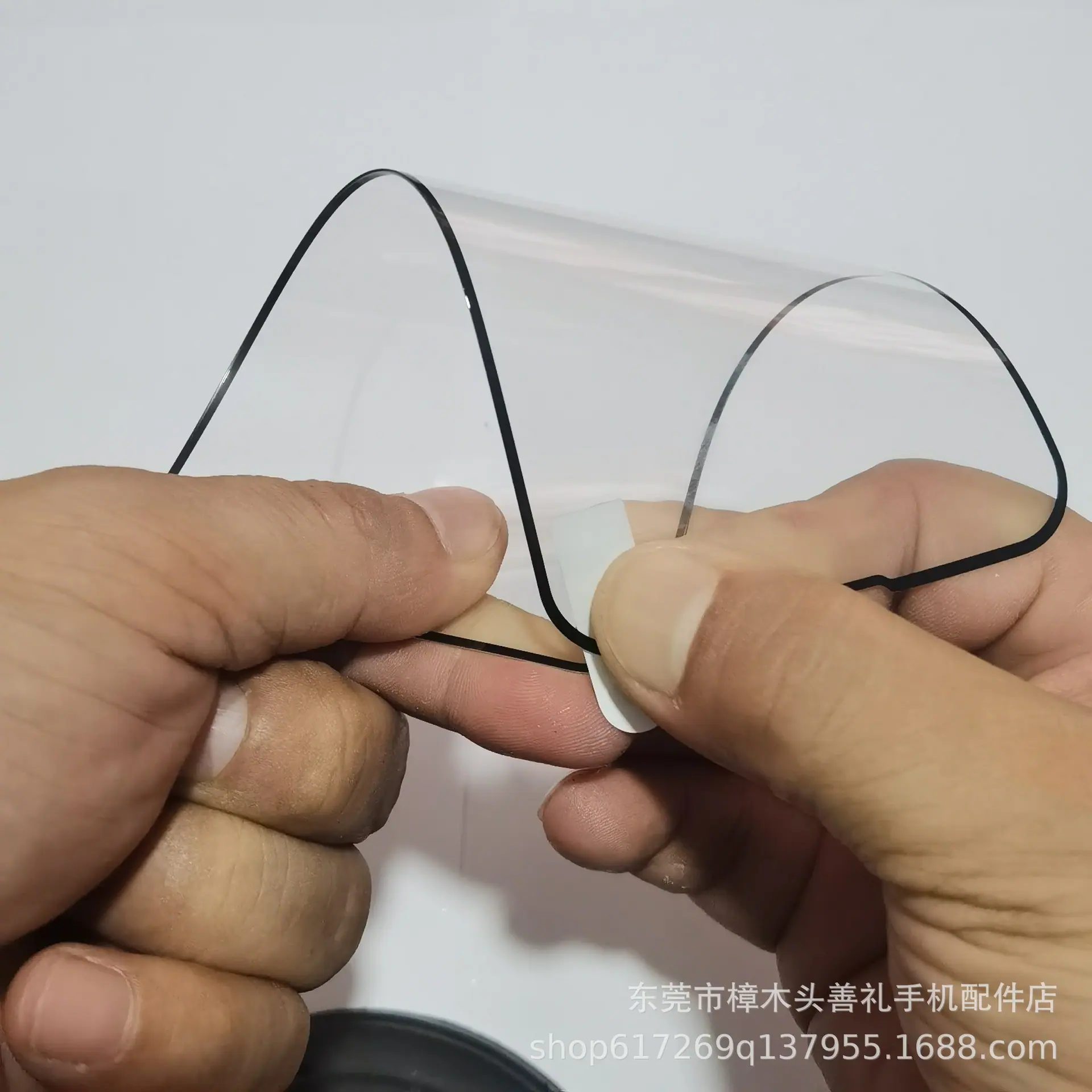 微信图片_20220923123601.jpg