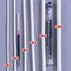 Corda Trançada Durável, Corda de Nylon de Grau Marítimo, Corda de Amarração para Exterior, Varal de Cortina e Roupa, Corda Branca para Barraca