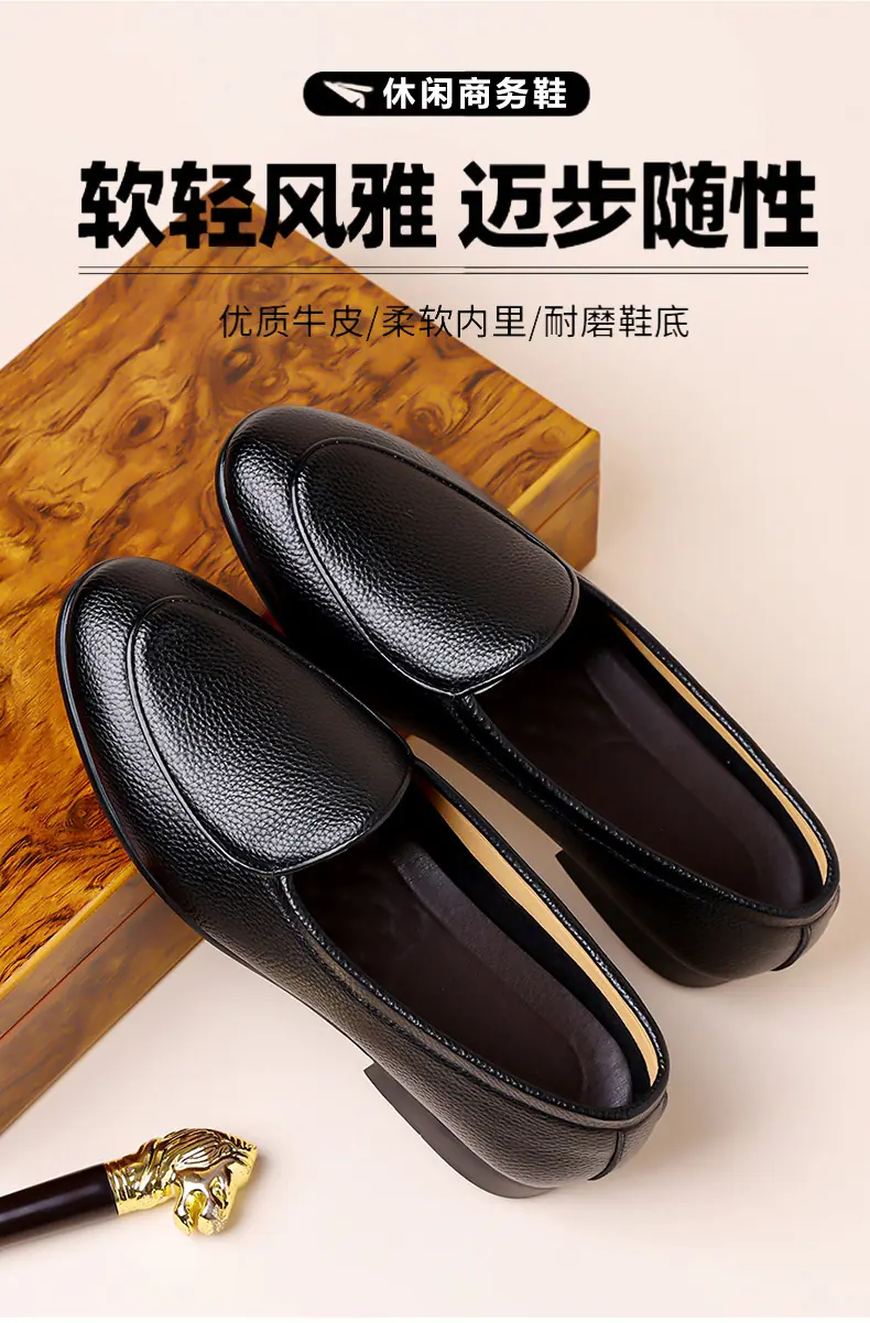 详情_07.jpg