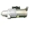 Motor de Partida 31200-5X6-J11 312005X6J11 DBA-RC1 PA96006099