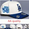 Gorra de Béisbol MLB Transfronteriza para Hombres y Mujeres con Logo Grande, Visera Dura, Bordado de Letras, Versátil Deportiva Coreana de Pico de Pato Moderna
