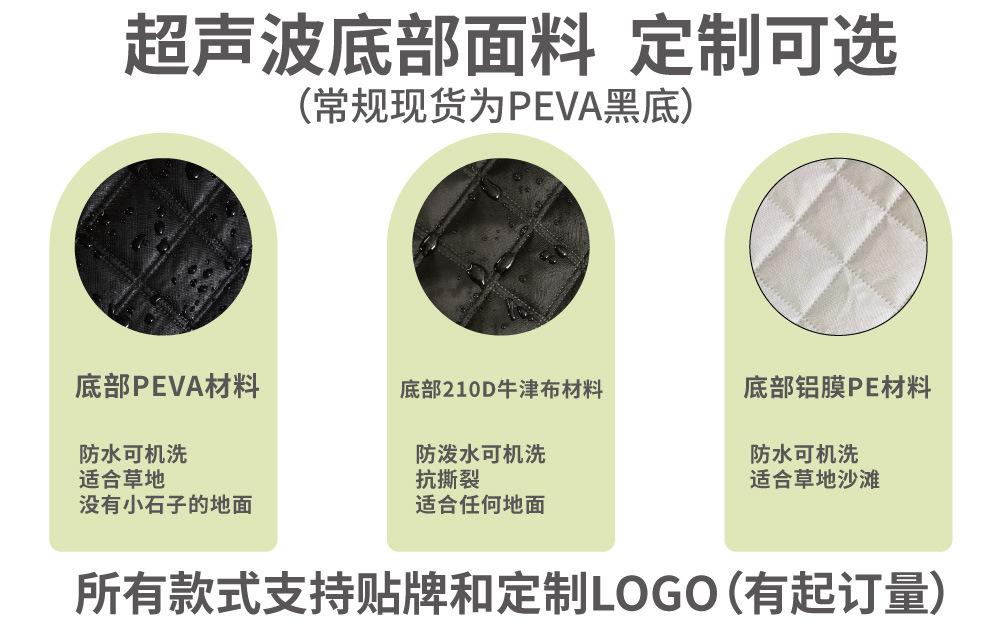 超声波 主图 导图-09.jpg