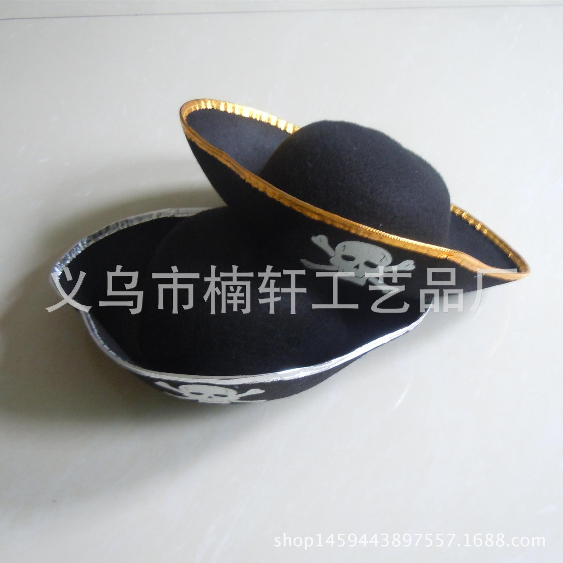 DSCN3906_副本