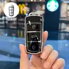 Porta-chave especial para o antigo Volkswagen Magotan B7, modelos 2013/15/16, acessórios de carro de alta qualidade para Volkswagen CC, adequado para homens e mulheres