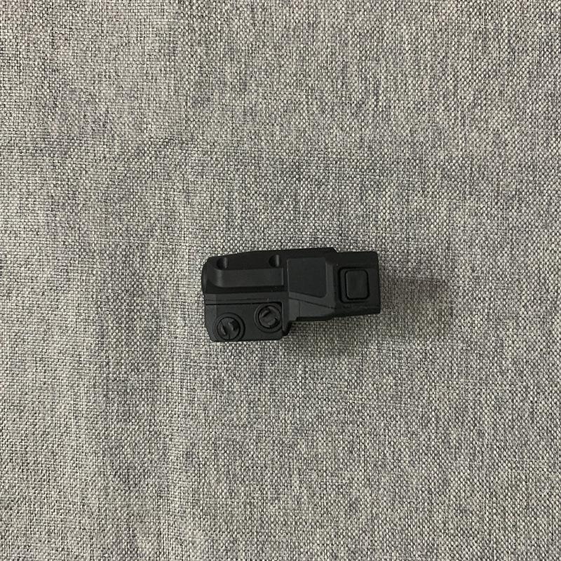 9ef64d4306df01a6a4e78edc1ee086