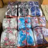 Traje de una pieza estampado ropa fría festival hombres y mujeres ropa fría ropa celestial sacrificio octubre 1 día de difuntos tela ropa tela ropa