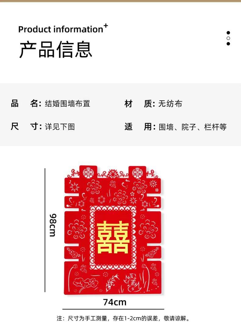 微信图片_202303031941461.jpg