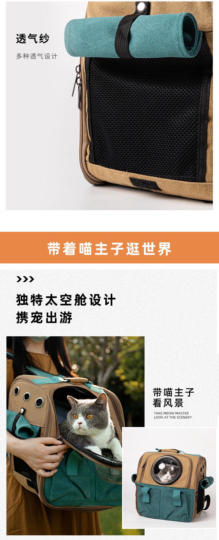 猫包1-珏航_05.jpg