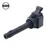 La Bobina de Encendido F01R00A149 es Adecuada para Wuling Baojun 730 17- Rc-5 1.5t 20-