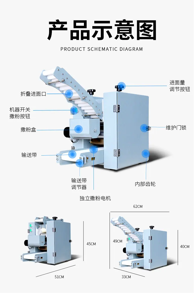 新型饺子皮机 (14).jpg