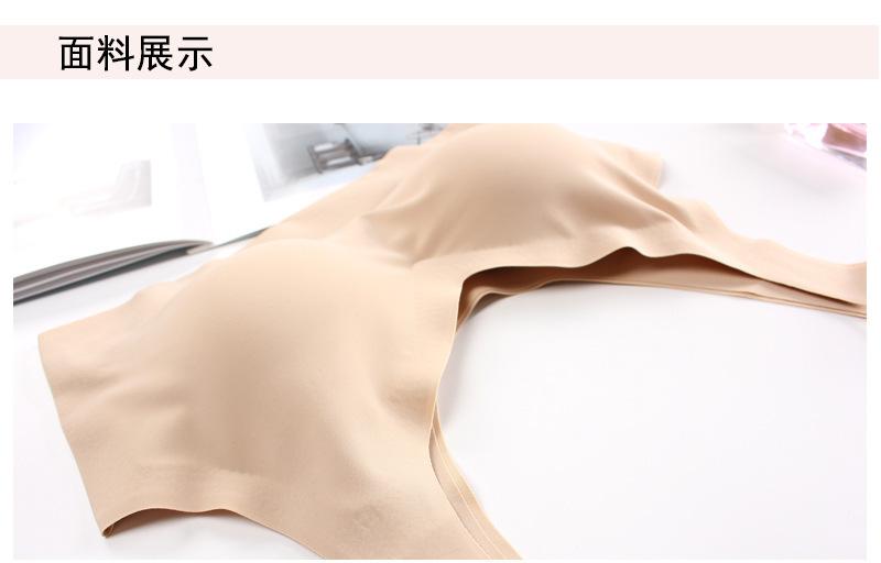 尚品_05.jpg