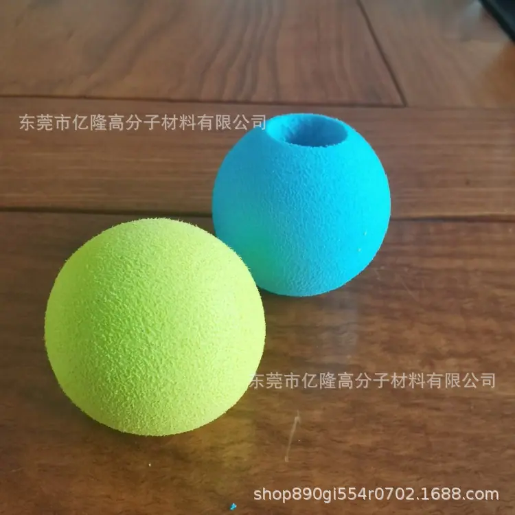 微信图片_202104081645142.png