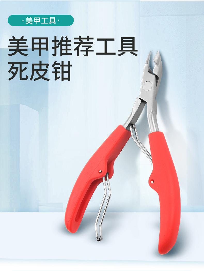 详情图_01.jpg