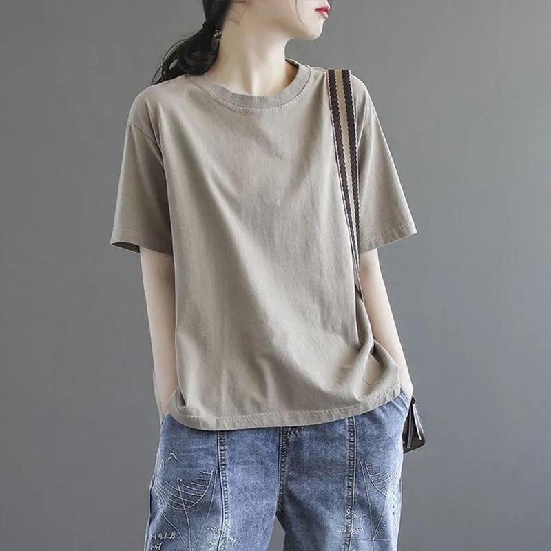 5-卡其色