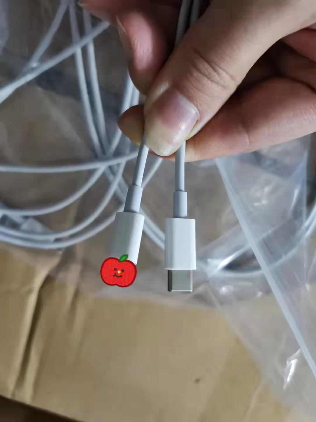 图片_20211015233641