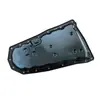 Adecuado para Cárter de Aceite de Transmisión Nissan Altima/Rogue/X-Trail/Maxima/Murano