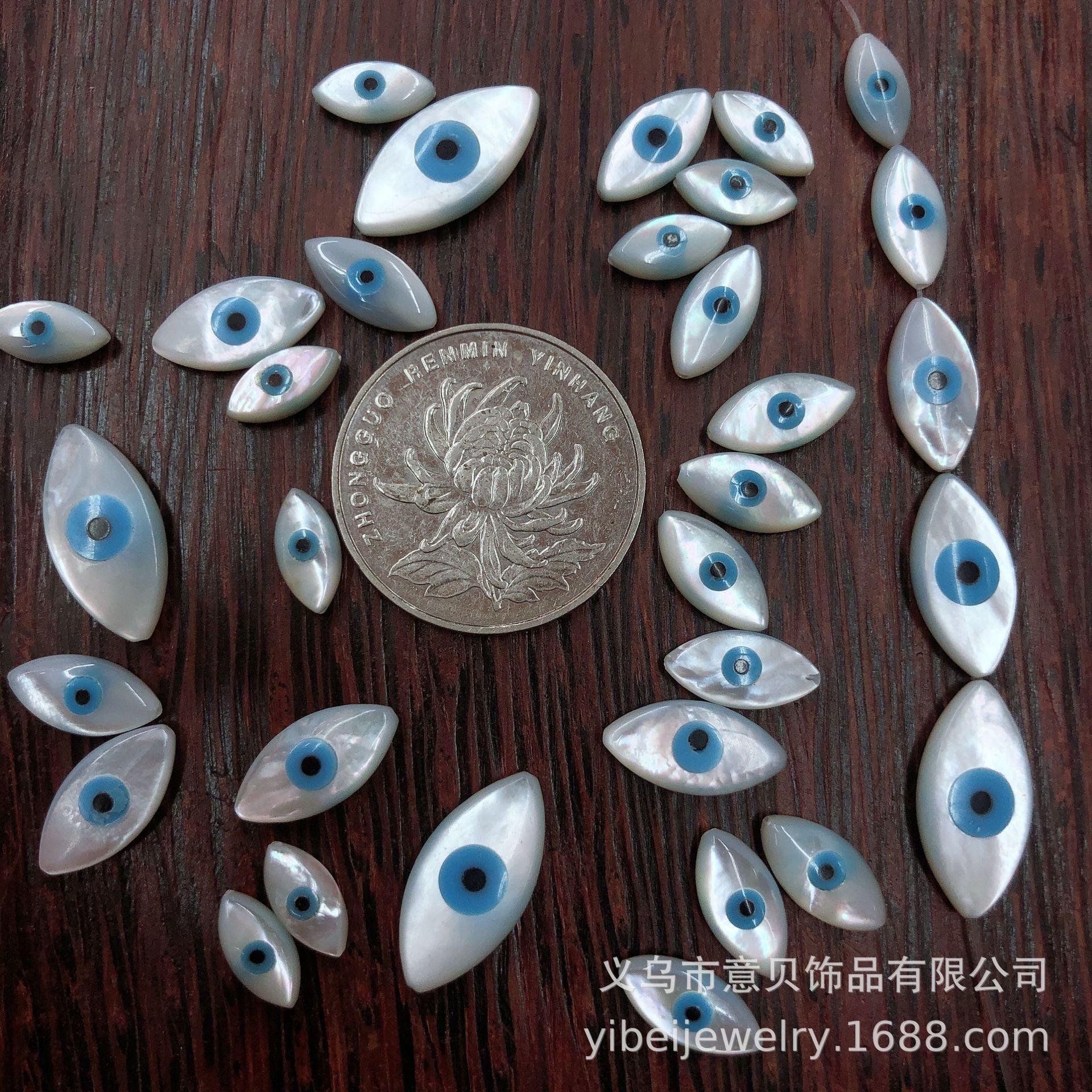 QQ图片20201020094733