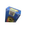 Producto en Stock de Comercio Exterior Transfronterizo: Marca Pingrenren Crema Ungüento Miao Jia Langzhong, Gran Cantidad, Precio Negociable, Envío Directo de Una Pieza, Anti-Mosquitos y Anti-Picazón
