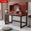 Mesa de Altar para el Hogar, Nueva Mesa de Ofrendas Estilo Chino, Mesa para Guanyin Dios de la Riqueza, Santuario, Gabinete para Budas, Santuario, Mesa Simple para Incienso, Mesa de Altar, Mesa de Adoración