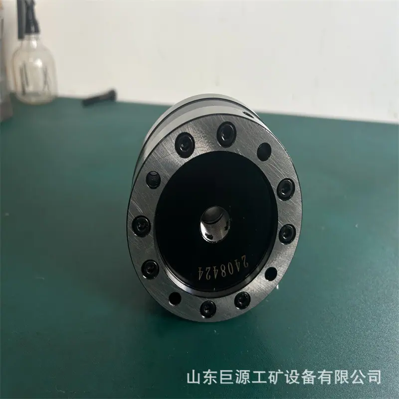 微信图片_202410251403141.jpg