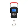 Balanza Digital para el Hogar Weiheng Venta al por Mayor Balanza de Logística Weiheng Wh-A23 Balanza Digital 50kg Balanza para Bolsas Birmana