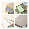 Caderno Pautado A5 com Padrão de Lichia, Caderno de Couro Macio Personalizado de Alta Qualidade para Trabalho Profissional e Uso no Escritório, Bloco de Notas B5 com Logo Personalizado