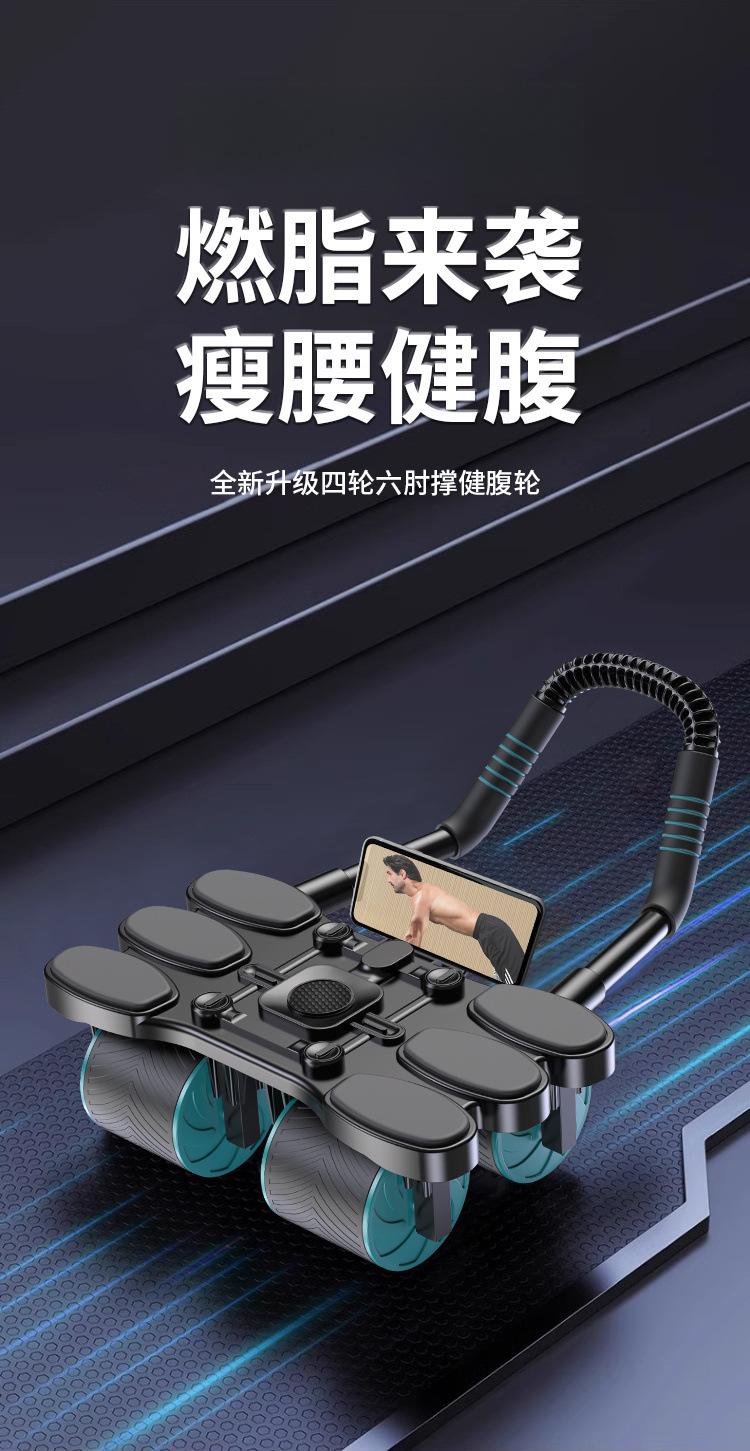 31f9cf08-1f64-41a5-9773-48835a78864b.jpe