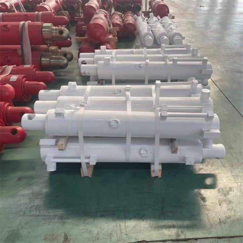 微信截图_20230114142025